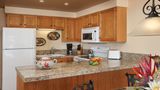 WorldMark La Paloma Room