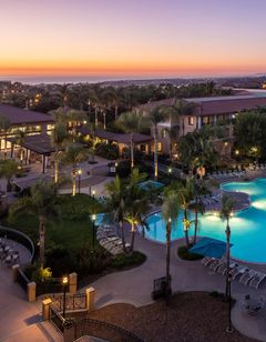 The Westin Carlsbad Resort & Spa