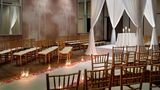 <b>Renaissance Atlanta Airport Gateway Ballroom</b>. Images powered by <a href="https://leonardo.com/" title="Leonardo Worldwide" target="_blank">Leonardo</a>.