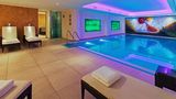 <b>Courtyard by Marriott Hamburg Airport Recreation</b>. Images powered by <a href="https://leonardo.com/" title="Leonardo Worldwide" target="_blank">Leonardo</a>.
