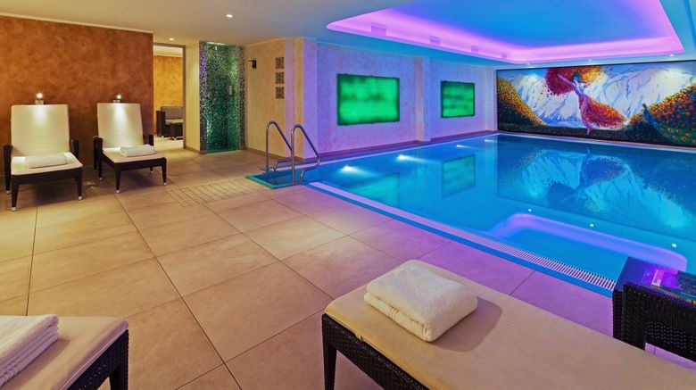 <b>Courtyard by Marriott Hamburg Airport Recreation</b>. Images powered by <a href="https://leonardo.com/" title="Leonardo Worldwide" target="_blank">Leonardo</a>.