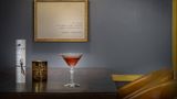 Morrison House, Autograph Collection Restaurant
