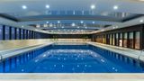 Holiday Inn Nanjing Aqua City Pool