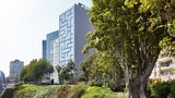 <b>AC Hotel by Marriott Lima Miraflores Other</b>. Images powered by <a href="https://leonardo.com/" title="Leonardo Worldwide" target="_blank">Leonardo</a>.