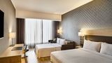 <b>AC Hotel by Marriott Lima Miraflores Suite</b>. Images powered by <a href="https://leonardo.com/" title="Leonardo Worldwide" target="_blank">Leonardo</a>.