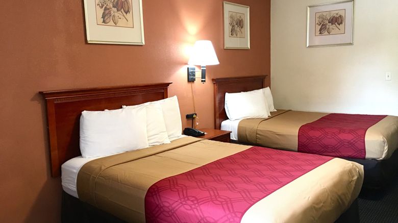 Red Carpet Inn Norwalk Ct Norwalk Ct Hotels Tourist Class Hotels In Norwalk Gds Reservation Codes Travelage West
