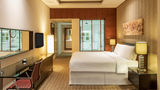 Four Points by Sheraton Bur Dubai Room