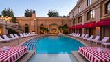 <b>The St Regis Atlanta Recreation</b>. Images powered by <a href="https://leonardo.com/" title="Leonardo Worldwide" target="_blank">Leonardo</a>.