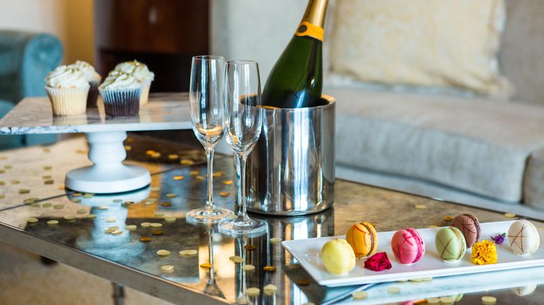 <b>The St Regis Atlanta Other</b>. Images powered by <a href="https://leonardo.com/" title="Leonardo Worldwide" target="_blank">Leonardo</a>.