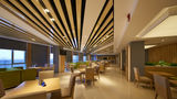 Holiday Inn Express Zhengzhou Airport Restaurant