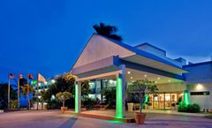 Holiday Inn Ponce & Tropical Casino