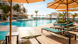 Wyndham Alltra Cancun All Inclusive Pool