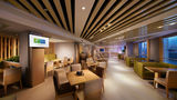 <b>Holiday Inn Express Zhengzhou Airport Restaurant</b>. Images powered by <a href="https://leonardo.com/" title="Leonardo Worldwide" target="_blank">Leonardo</a>.