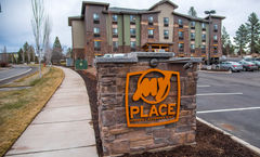 My Place Hotel-Bend