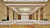Holiday Inn Chengdu Qinhuang Ballroom