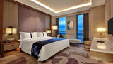 Holiday Inn Chengdu Qinhuang Suite
