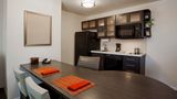 <b>Candlewood Suites Grand Prairie Room</b>. Images powered by <a href="https://leonardo.com/" title="Leonardo Worldwide" target="_blank">Leonardo</a>.