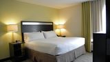 Candlewood Suites Youngstown Room