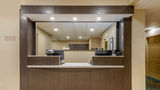 Candlewood Suites Fort Myers-Sanibel Gat Lobby
