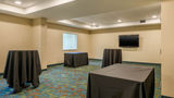 Candlewood Suites Fort Myers-Sanibel Gat Meeting