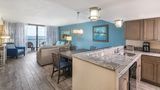Wyndham Westwinds Room