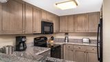 Wyndham Westwinds Room
