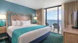 Wyndham Westwinds Room