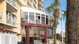 Wyndham Westwinds Pool