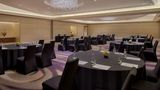 The Westin Abu Dhabi Golf Resort & Spa Meeting