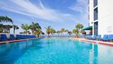 <b>Holiday Inn Sarasota-Lido Beach Pool</b>. Images powered by <a href="https://leonardo.com/" title="Leonardo Worldwide" target="_blank">Leonardo</a>.