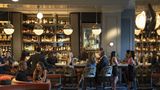 <b>Four Seasons Hotel Atlanta Restaurant</b>. Images powered by <a href="https://leonardo.com/" title="Leonardo Worldwide" target="_blank">Leonardo</a>.
