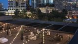 <b>Four Seasons Hotel Atlanta Exterior</b>. Images powered by <a href="https://leonardo.com/" title="Leonardo Worldwide" target="_blank">Leonardo</a>.