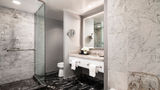 <b>Four Seasons Hotel Atlanta Room</b>. Images powered by <a href="https://leonardo.com/" title="Leonardo Worldwide" target="_blank">Leonardo</a>.