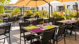 Hotel Ibis Lausanne Crissier Other