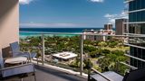<b>Ritz-Carlton Residences, Waikiki Beach Suite</b>. Images powered by <a href="https://leonardo.com/" title="Leonardo Worldwide" target="_blank">Leonardo</a>.