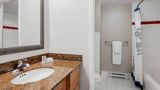 <b>Residence Inn Kingston Water's Edge Room</b>. Images powered by <a href="https://leonardo.com/" title="Leonardo Worldwide" target="_blank">Leonardo</a>.