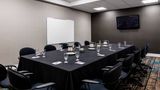 <b>Residence Inn Kingston Water's Edge Meeting</b>. Images powered by <a href="https://leonardo.com/" title="Leonardo Worldwide" target="_blank">Leonardo</a>.
