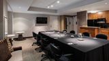 <b>Residence Inn Kingston Water's Edge Meeting</b>. Images powered by <a href="https://leonardo.com/" title="Leonardo Worldwide" target="_blank">Leonardo</a>.