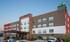 Holiday Inn Express & Suites Southaven