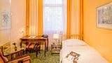 Hotel Palmenhof Room