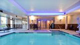 Fairfield Inn & Suites Plymouth Recreation