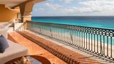 The Ritz-Carlton, Cancun Suite