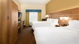 Holiday Inn Express Inver Grove Heights Room