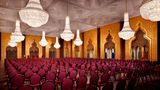 <b>Marriott Mena House, Cairo Ballroom</b>. Images powered by <a href="https://leonardo.com/" title="Leonardo Worldwide" target="_blank">Leonardo</a>.