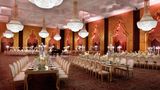 <b>Marriott Mena House, Cairo Ballroom</b>. Images powered by <a href="https://leonardo.com/" title="Leonardo Worldwide" target="_blank">Leonardo</a>.