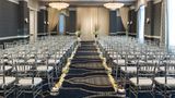 The Notary Hotel, Autograph Collection Ballroom