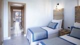 Rodos Village Beach Hotel Room