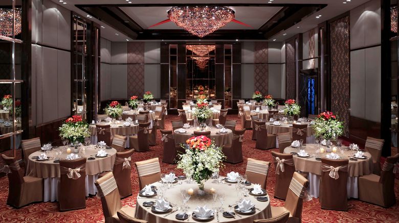 <b>Sofitel Mumbai BKC Other</b>. Images powered by <a href="https://leonardo.com/" title="Leonardo Worldwide" target="_blank">Leonardo</a>.