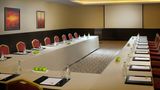 Courtyard Riyadh Diplomatic Quarter Meeting