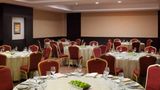 Courtyard Riyadh Diplomatic Quarter Meeting
